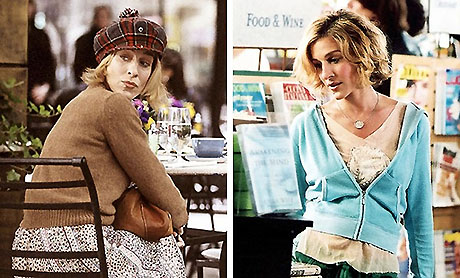 ���� ������� ������ � ������ � ������